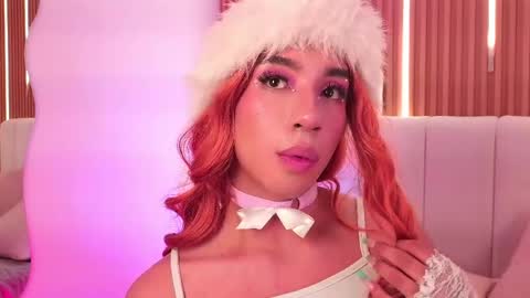 FANCY online show from May 10, 6:51 am