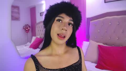 FANCY online show from May 18, 5:57 am