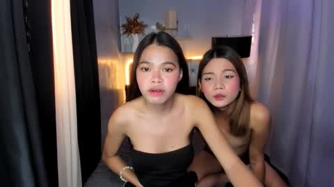 felicitybernardo online show from May 18, 4:01 am