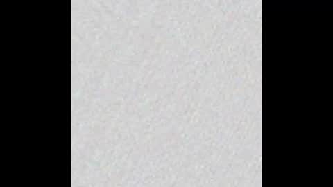 Allie North online show from March 6, 7:03 am