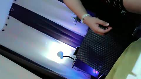 femboy_veronica online show from November 29, 11:45 am