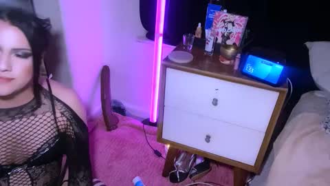 this is justice tricia a bigelow. she was fucking my husband tom girardi online show from November 23, 9:33 am