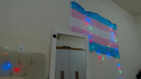 Alice online show from December 17, 12:27 am