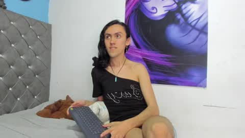 Karol online show from September 16, 2:05 am