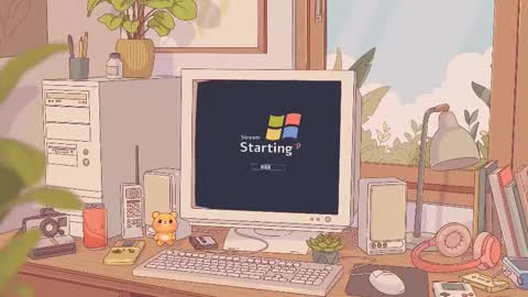 Fijisaki  Soni online show from January 15, 3:05 am