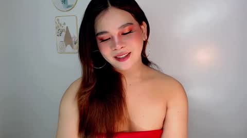 Jasmine online show from May 13, 10:41 pm