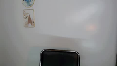 Jasmine online show from May 15, 10:51 pm