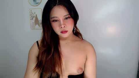 Jasmine online show from May 27, 4:42 am