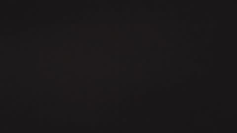 fiona1988888888888 online show from November 7, 4:51 pm