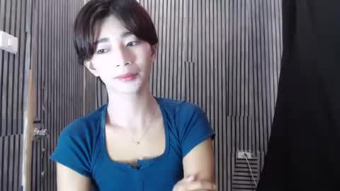 fiona908995 online show from November 22, 10:28 am