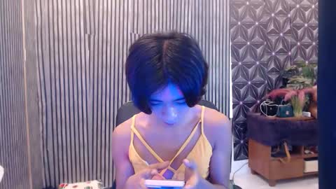 fiona908995 online show from February 1, 7:23 pm