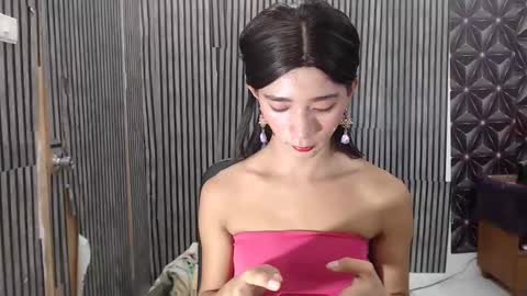 fiona908995 online show from February 7, 11:16 am