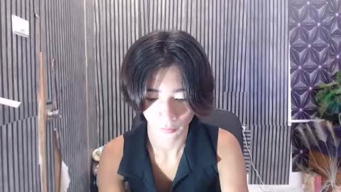 fiona908995 online show from February 27, 12:22 pm
