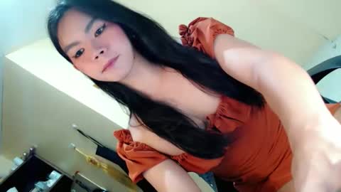FIONA online show from April 28, 1:26 pm