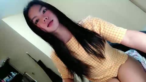 FIONA online show from May 8, 10:01 am