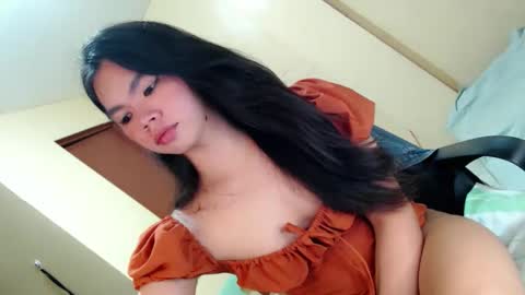 FIONA online show from May 13, 3:43 pm