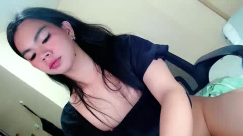 FIONA online show from May 20, 6:03 pm