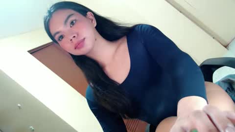 FIONA online show from May 30, 11:47 pm