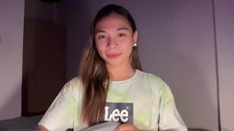 Foe online show from April 26, 4:27 pm