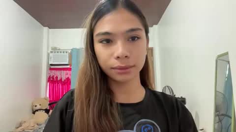Foe online show from May 24, 2:19 am