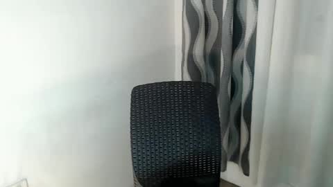 foxalwaysexcited online show from February 9, 2:46 pm