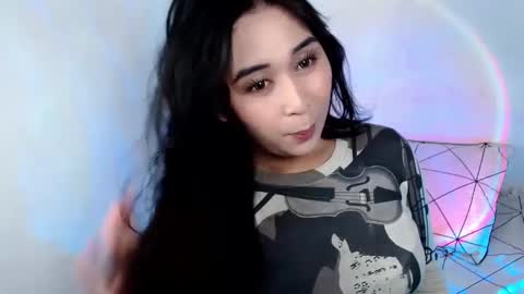 LOVE online show from January 5, 6:56 am