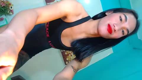 just call me mariah online show from February 27, 10:53 pm