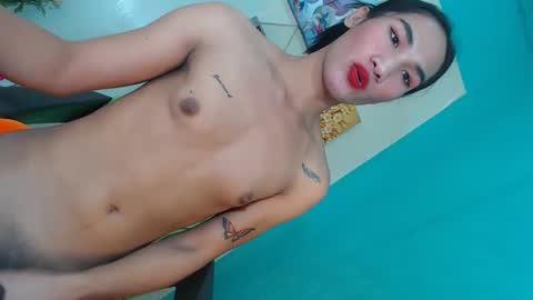 just call me mariah online show from March 1, 6:54 pm