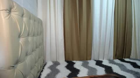 Savanna online show from May 26, 6:54 am