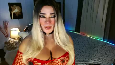 Miss Frea  online show from June 2, 10:11 pm