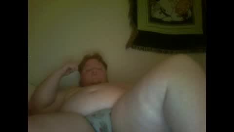 ftm_bunnyboy online show from September 26, 10:18 pm