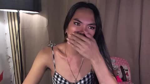 jackylyn pretty online show from April 29, 11:48 am