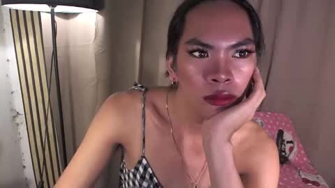 jackylyn pretty online show from May 11, 4:04 pm