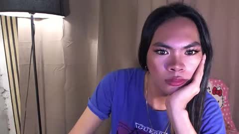 jackylyn pretty online show from May 19, 7:37 am