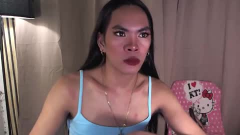 jackylyn pretty online show from May 21, 11:17 am