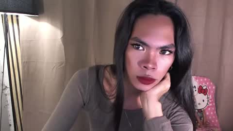 jackylyn pretty online show from May 22, 11:28 am