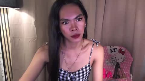 jackylyn pretty online show from May 25, 12:13 pm