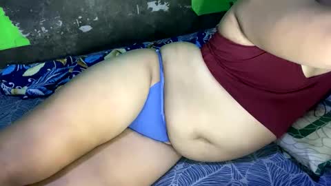 jasmine online show from April 30, 5:06 pm