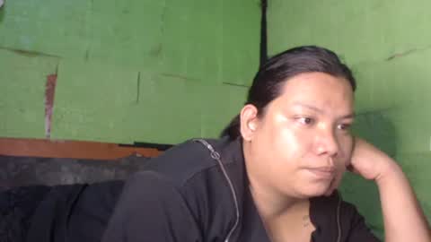 jasmine online show from May 3, 5:34 am