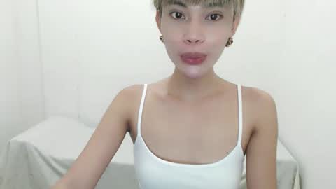fuckingsexy143 online show from September 18, 10:09 am
