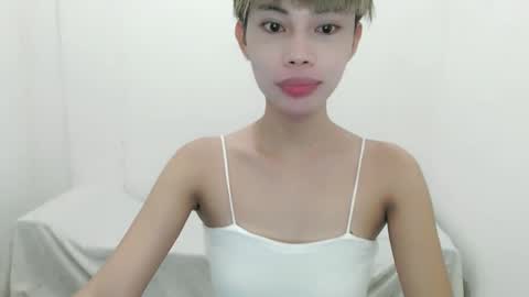 fuckingsexy143 online show from September 21, 1:44 am