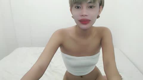 fuckingsexy143 online show from September 30, 2:00 am