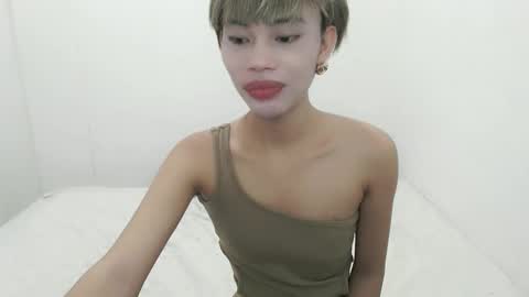 fuckingsexy143 online show from October 2, 2:01 am