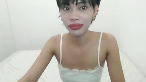 fuckingsexy143 online show from October 3, 2:11 am