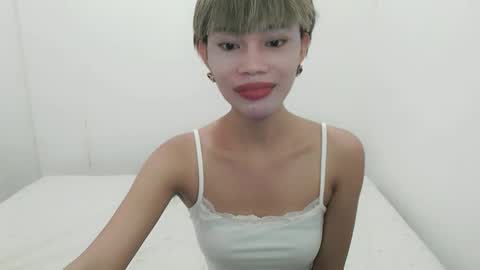 fuckingsexy143 online show from October 4, 2:12 am