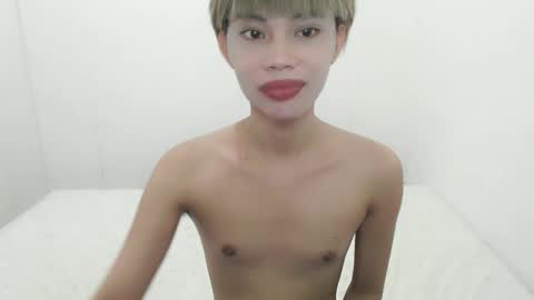 fuckingsexy143 online show from October 5, 2:23 am