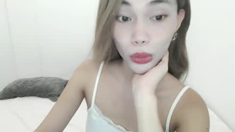 fuckingsexy143 online show from October 9, 8:49 am