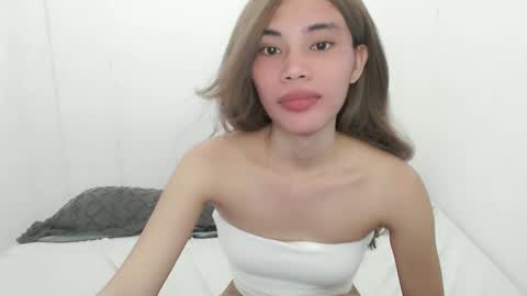 fuckingsexy143 online show from October 14, 2:01 am