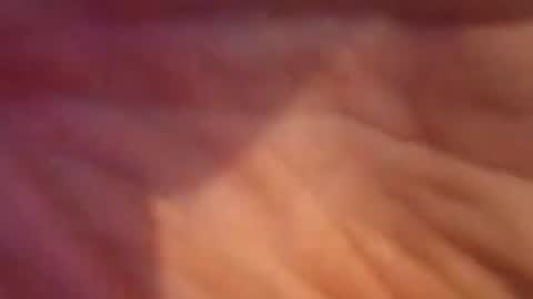 Fukme online show from June 26, 3:33 am