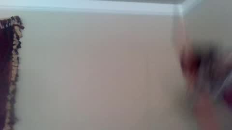Fukme online show from June 28, 12:38 am